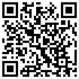 qrcode für Trilux 9811IS/1800 830 ET LED Außenleuchte 25W sw IP65 6501040 - 9811IS/1800-830 1G1P ET