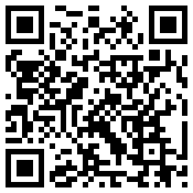 qrcode für Walther-Werke K712506 - Walther Tüllengehäuse B6 Kunststoff glasfaser PA6 60mm LVN