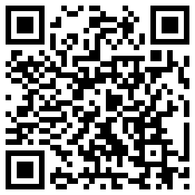 qrcode für Eaton 9703-6002-00P