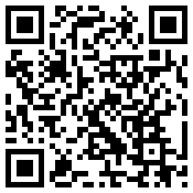 qrcode für RZB 9545AD.830.476.701
