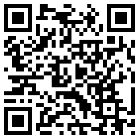 qrcode für Eaton 9703-6102-00P