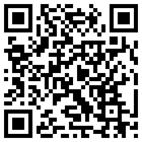 qrcode für RZB 9545AD.830.476.702