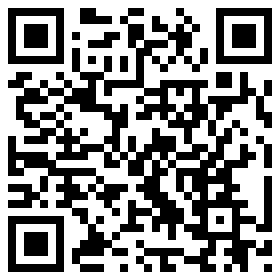 qrcode für RZB 9545AD.830.476.703