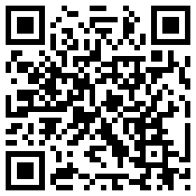 qrcode für RZB 9545AD.830.476.704