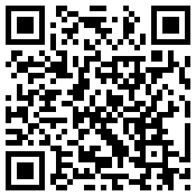 qrcode für Eaton 184738
