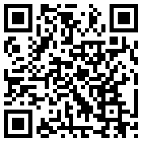 qrcode für RZB 9545AD.832.400.704