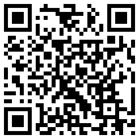 qrcode für Eaton 178319