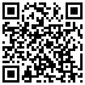 qrcode für RZB 9545AD.832.476.700