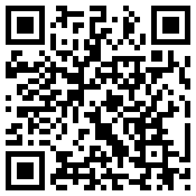 qrcode für Walther-Werke Walther Kabelverschraubung M25mit Bajonettverschluss schwarz - 727649KUSW