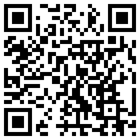 qrcode für Eaton 178359