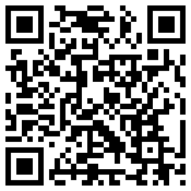 qrcode für RZB 9545AD.832.476.701