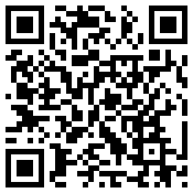 qrcode für RZB 9545AD.832.476.702