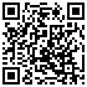 qrcode für Gustav Hensel FP TS 36 - Hensel ENYSTAR Tragschiene Hutprofil 35mm 306mm lang