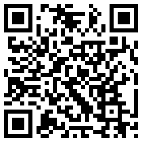 qrcode für Trilux 9821IS/2000 840 ET LED Außenleuchte 26W sw IP65 6505340 - 9821IS/2000-840 1G1P ET