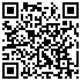 qrcode für RZB 9545AD.832.476.703