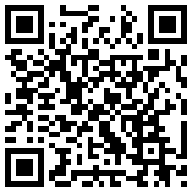qrcode für RZB 9545AD.832.476.704