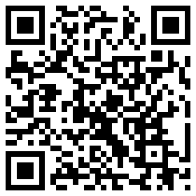 qrcode für RZB 9545AD.833.400.704