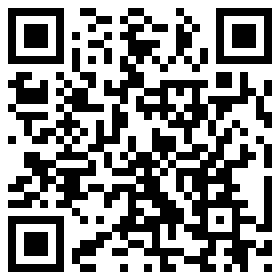 qrcode für RZB 9545AD.833.476.701