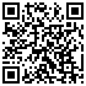 qrcode für Eaton 178349