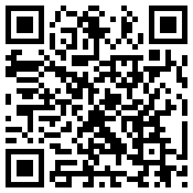 qrcode für RZB 9545AD.833.476.702