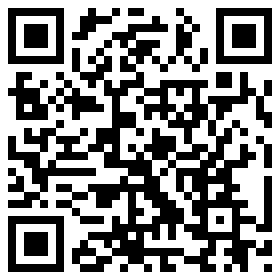 qrcode für RZB 9545AD.833.476.703