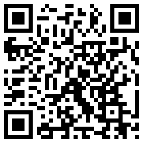 qrcode für Eaton 173345
