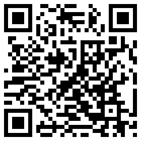 qrcode für Harting 09151006212
