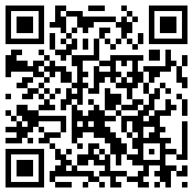 qrcode für Eaton 177083