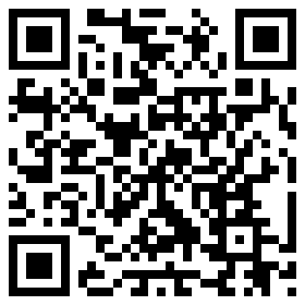 qrcode für RZB 9545AD.833.476.704