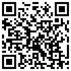 qrcode für RZB 9545AD.840.400.704