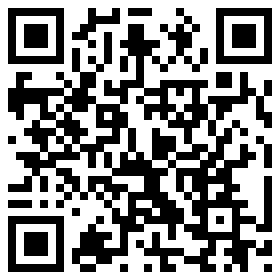 qrcode für Eaton 137404