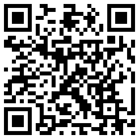 qrcode für RZB 9545AD.840.476.700
