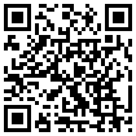 qrcode für Eaton 184957