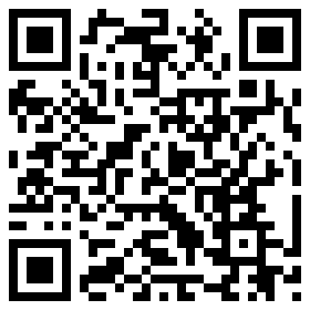 qrcode für RZB 9545AD.840.476.701