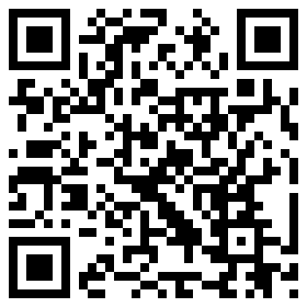 qrcode für RZB 9545AD.840.476.702