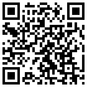qrcode für RZB 9545AD.840.476.704