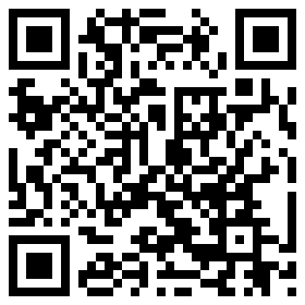 qrcode für Harting 09151006221