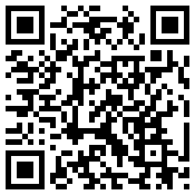 qrcode für Trilux 9831IS/1200 830 ET LED Außenleuchte 18W sw IP65 6508240 - 9831IS/1200-830 1G1P ET