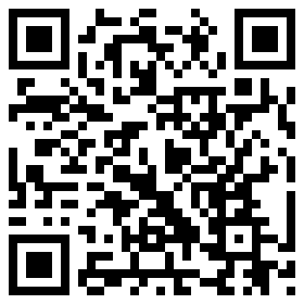 qrcode für Trilux 9831IS/1200 840 ET LED Außenleuchte 17W 1200lm IP65 6508140 - 9831IS/1200-840 1G1P ET