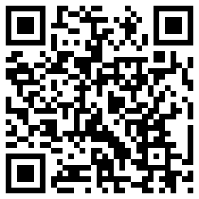 qrcode für RZB 9545AD.842.476.700