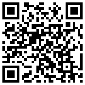 qrcode für RZB 9545AD.842.476.701