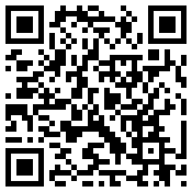 qrcode für RZB 9545AD.842.476.702