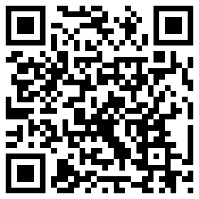 qrcode für RZB 9545AD.842.476.703