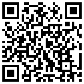 qrcode für RZB 9545AD.842.476.704