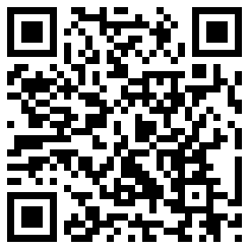 qrcode für HAGER Montageplatte ZAL207 PVC 1000x765x6mm - ZAY79268M