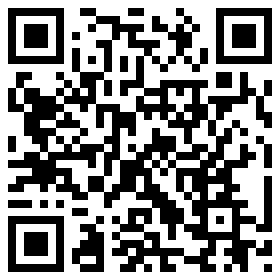 qrcode für HAGER ZAR044 - Blendrahmen Unterputz Kabelhausanschlusskästen K3 K4 615x420