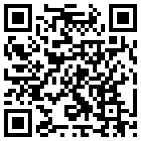 qrcode für RZB 9545AD.843.400.704