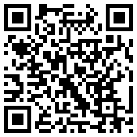 qrcode für HAGER ZAS Nachrüstfeld Direkt /Nacht /Halbnachtsch LS B16A - ZAD515CP0