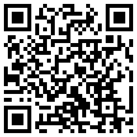 qrcode für RZB 9545AD.843.476.700