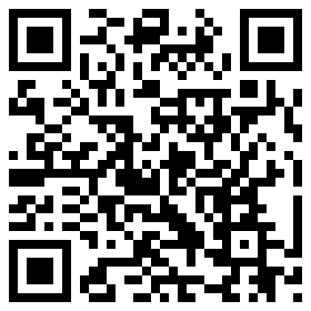 qrcode für RZB 9545AD.843.476.701